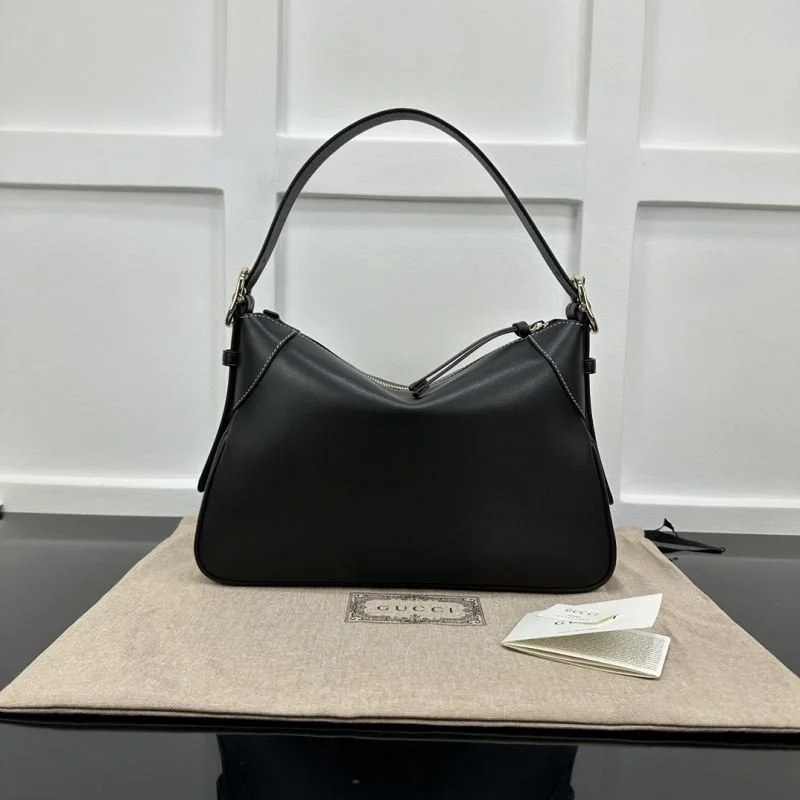 Gucci Satchel Bags FashionForward 51055