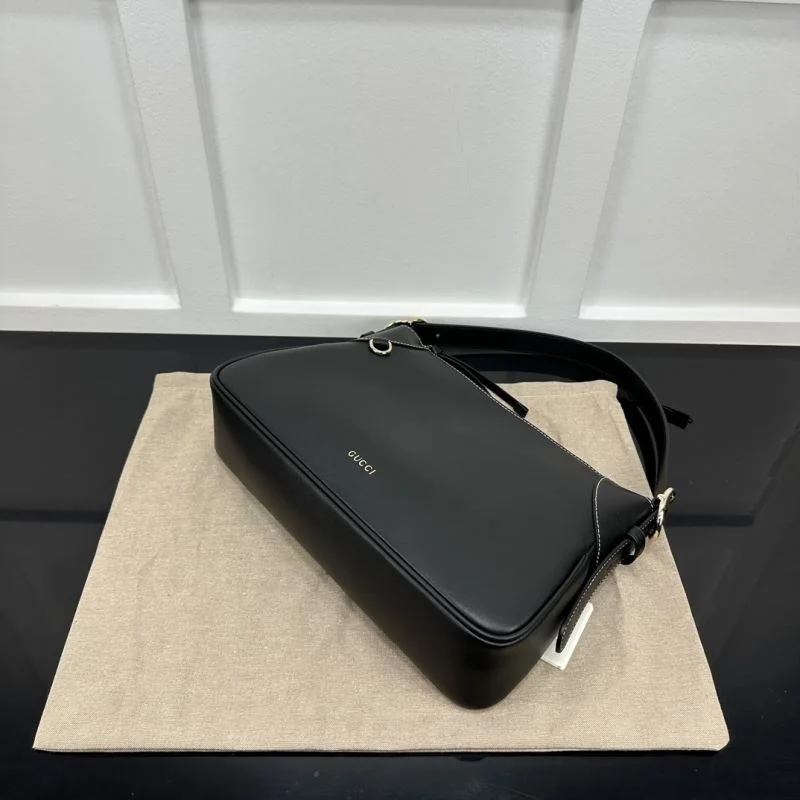 Gucci Satchel Bags FashionForward 51055