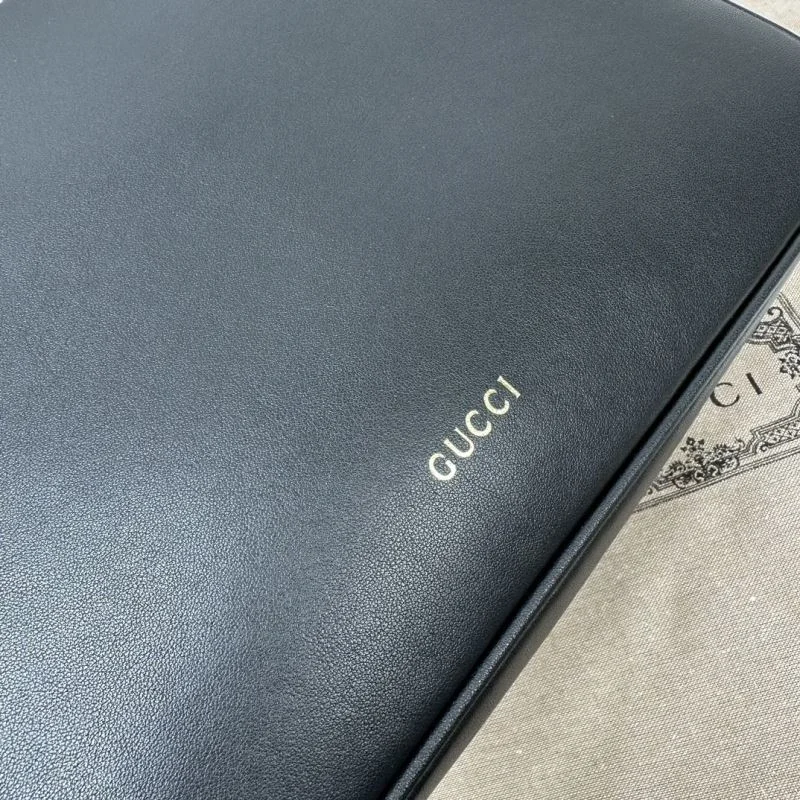 Gucci Satchel Bags FashionForward 51055