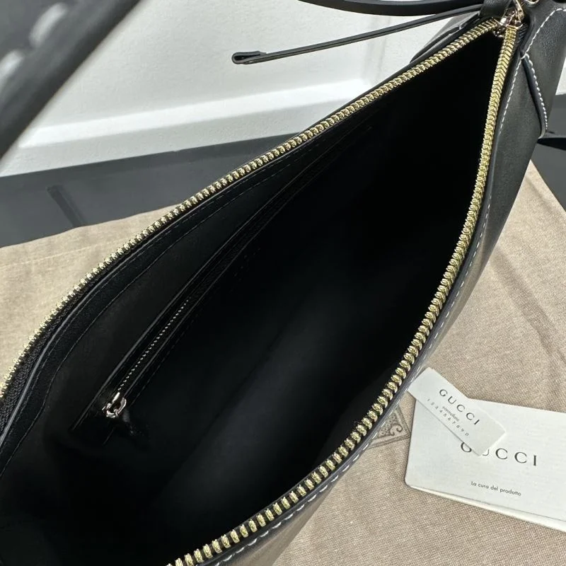 Gucci Satchel Bags FashionForward 51055