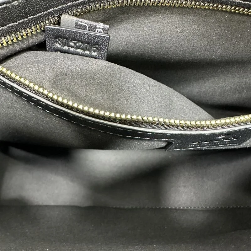 Gucci Satchel Bags FashionForward 51055