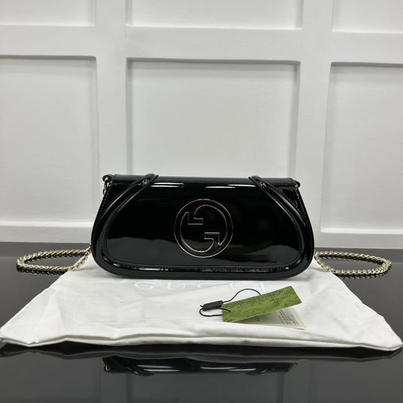 Gucci Satchel Bags Breathable 51015
