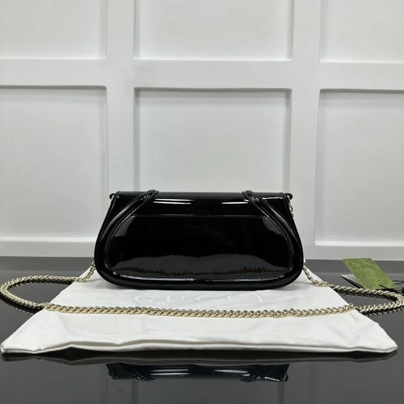 Gucci Satchel Bags Breathable 51015
