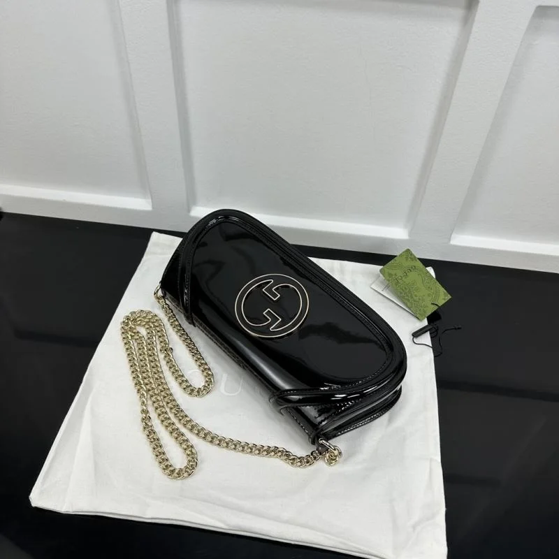 Gucci Satchel Bags Breathable 51015