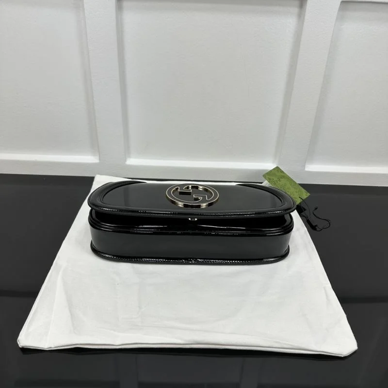 Gucci Satchel Bags Breathable 51015