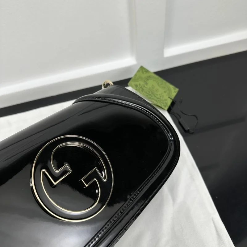 Gucci Satchel Bags Breathable 51015