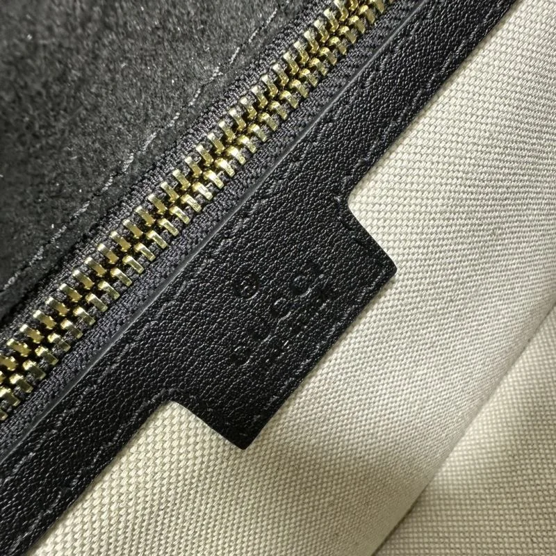 Gucci Satchel Bags Breathable 51015