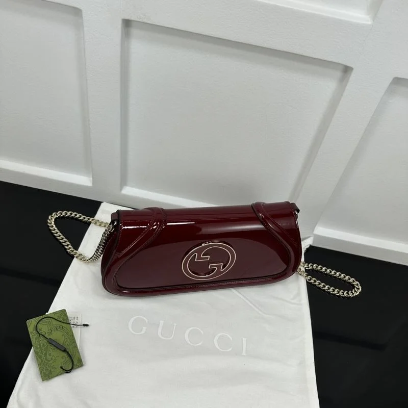 Gucci Satchel Bags SmartChoice 50960