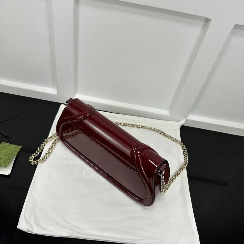Gucci Satchel Bags SmartChoice 50960