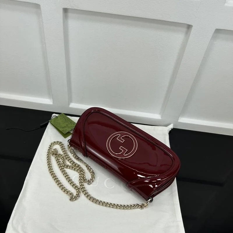 Gucci Satchel Bags SmartChoice 50960