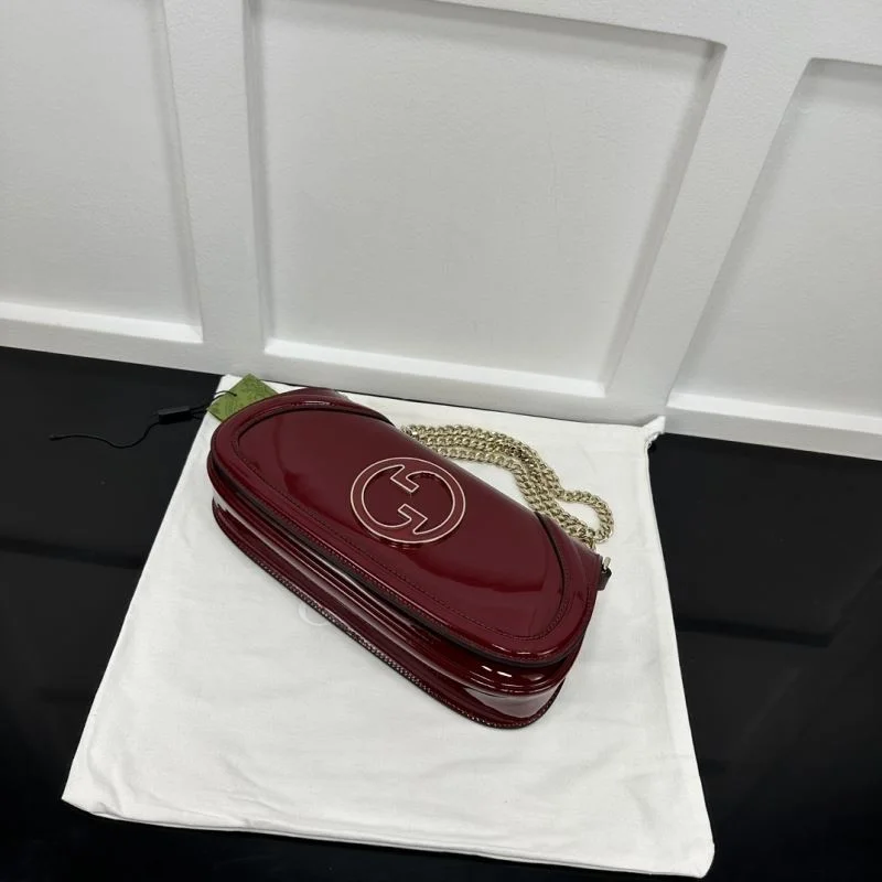 Gucci Satchel Bags SmartChoice 50960