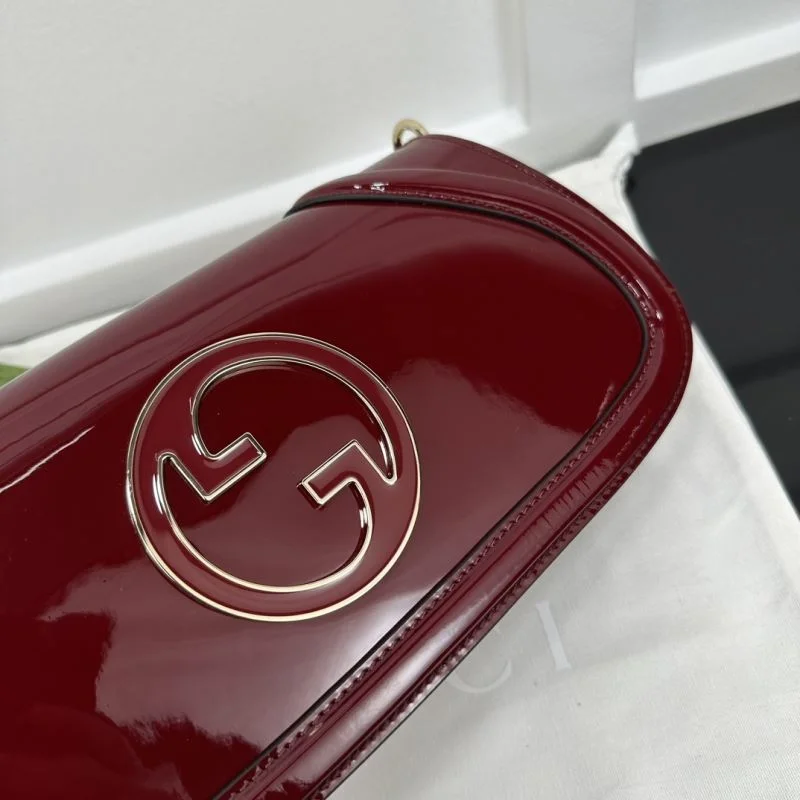 Gucci Satchel Bags SmartChoice 50960