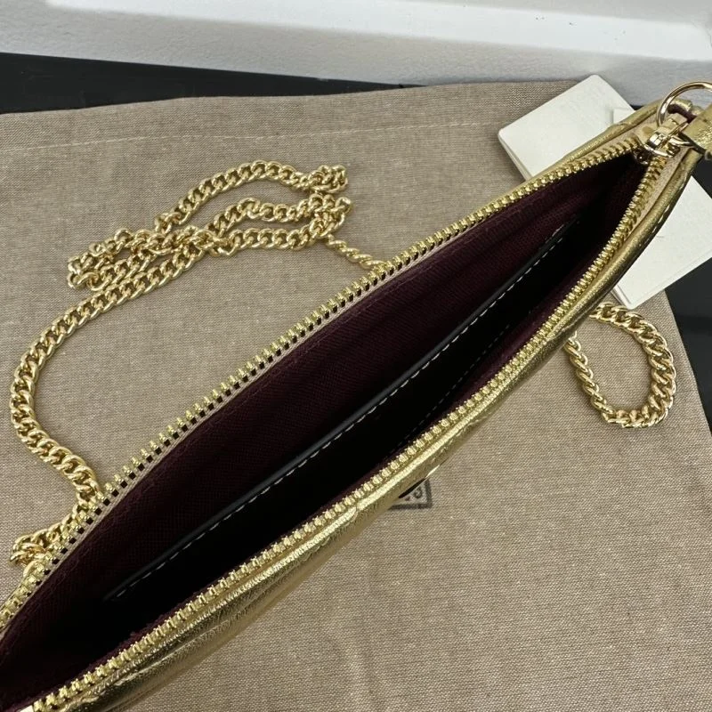 Gucci Satchel Bags OdorResistant 50961