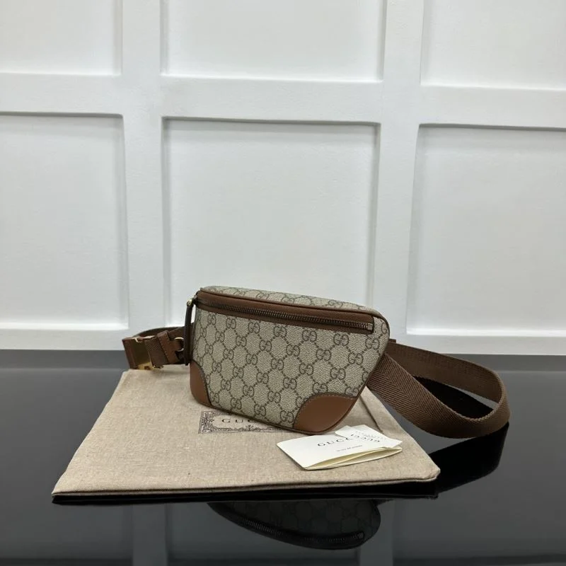 Gucci Satchel Bags Casual 50954