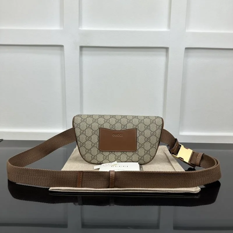 Gucci Satchel Bags Casual 50954