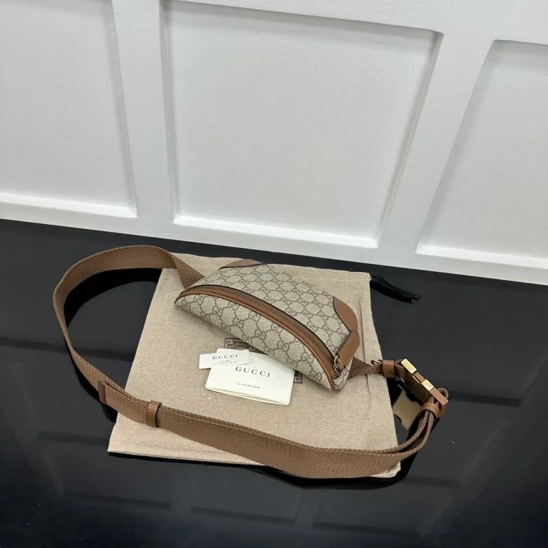 Gucci Satchel Bags Casual 50954
