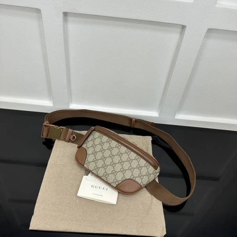 Gucci Satchel Bags Casual 50954