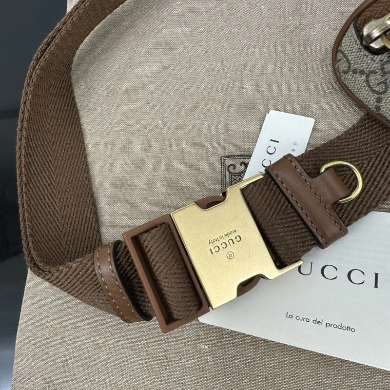 Gucci Satchel Bags Casual 50954