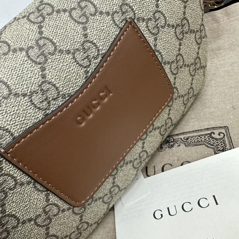 Gucci Satchel Bags Casual 50954