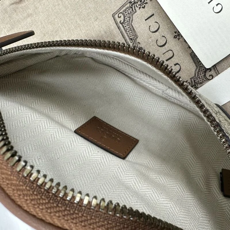 Gucci Satchel Bags Casual 50954