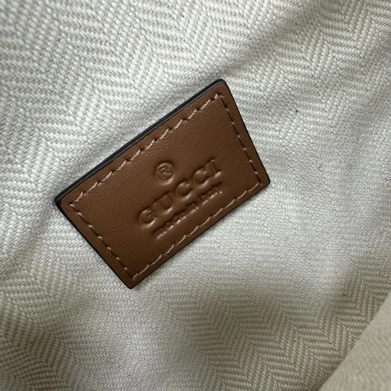 Gucci Satchel Bags Casual 50954