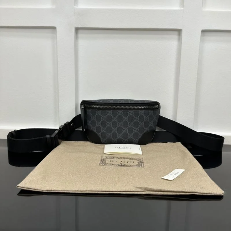 Gucci Satchel Bags Modern 50953