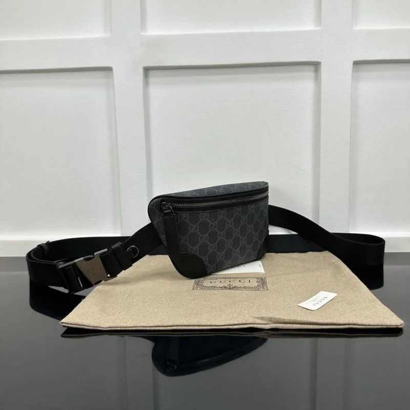 Gucci Satchel Bags Modern 50953
