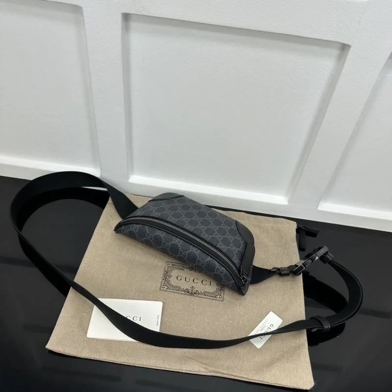 Gucci Satchel Bags Modern 50953