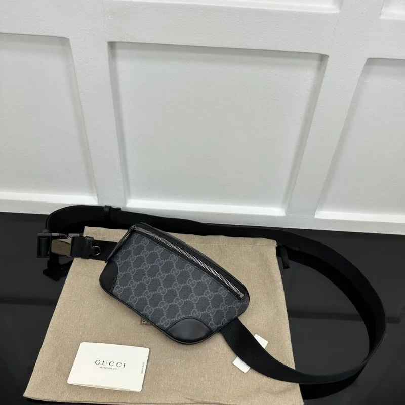 Gucci Satchel Bags Modern 50953