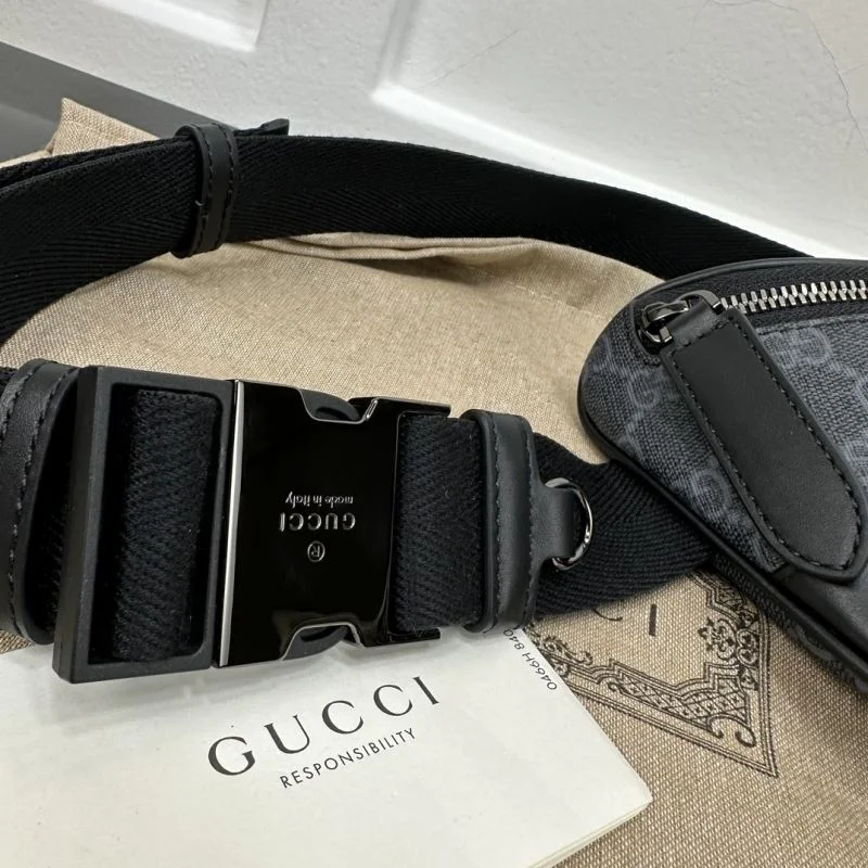 Gucci Satchel Bags Modern 50953