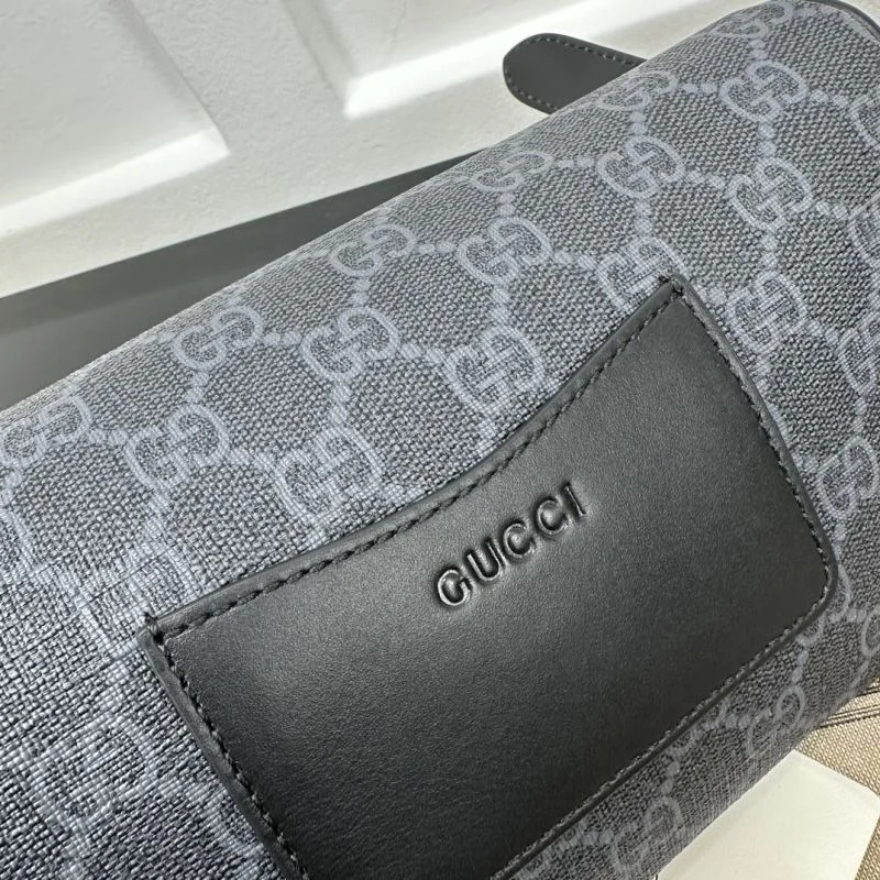 Gucci Satchel Bags Modern 50953