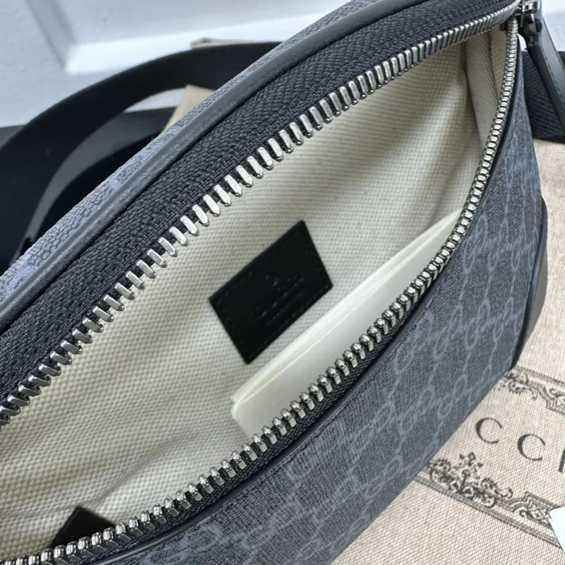 Gucci Satchel Bags Modern 50953