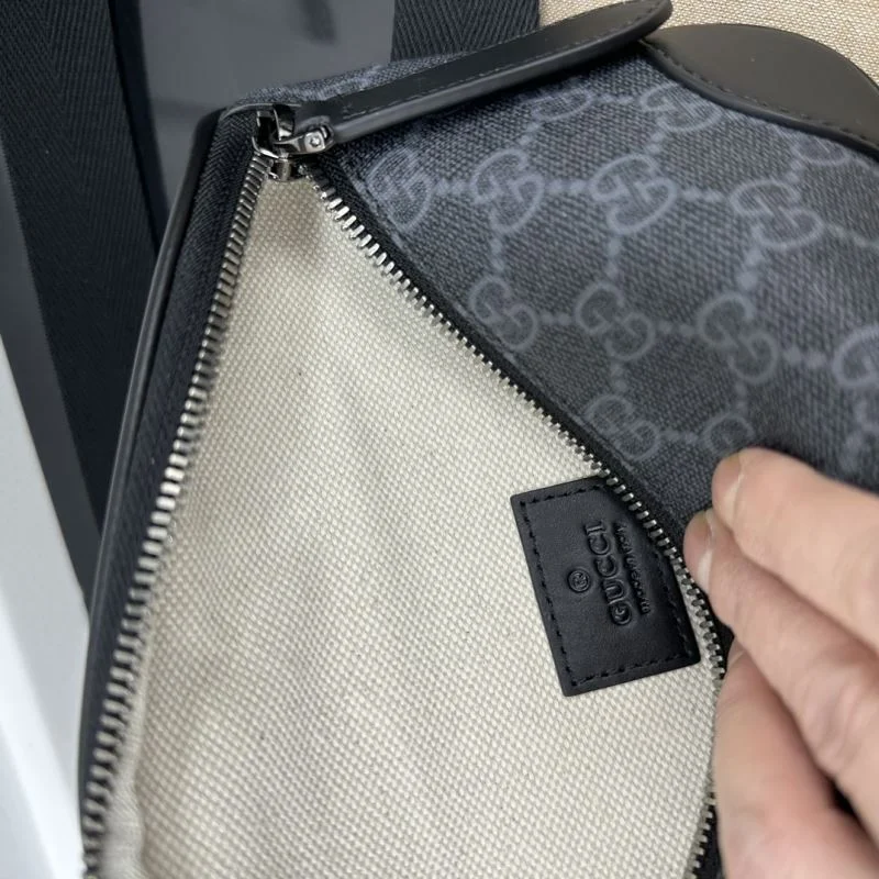 Gucci Satchel Bags Modern 50953