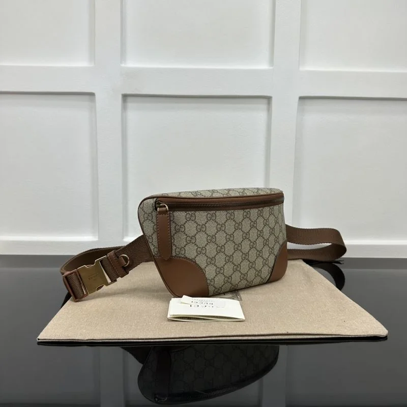 DailyWear Gucci Satchel Bags 50988