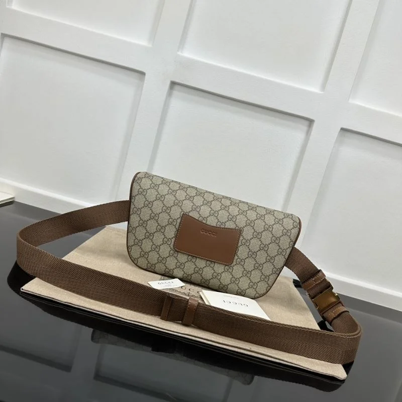 DailyWear Gucci Satchel Bags 50988