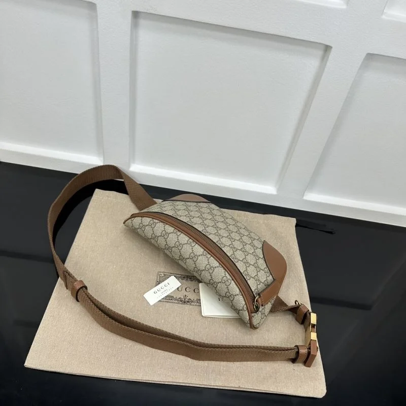DailyWear Gucci Satchel Bags 50988
