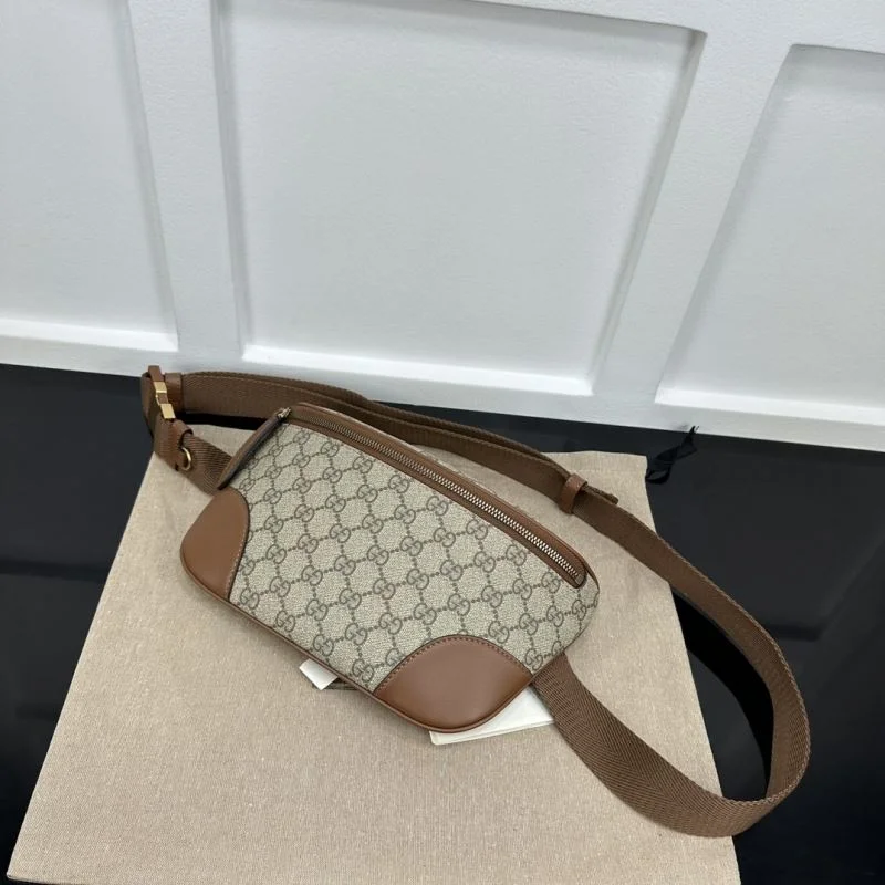 DailyWear Gucci Satchel Bags 50988