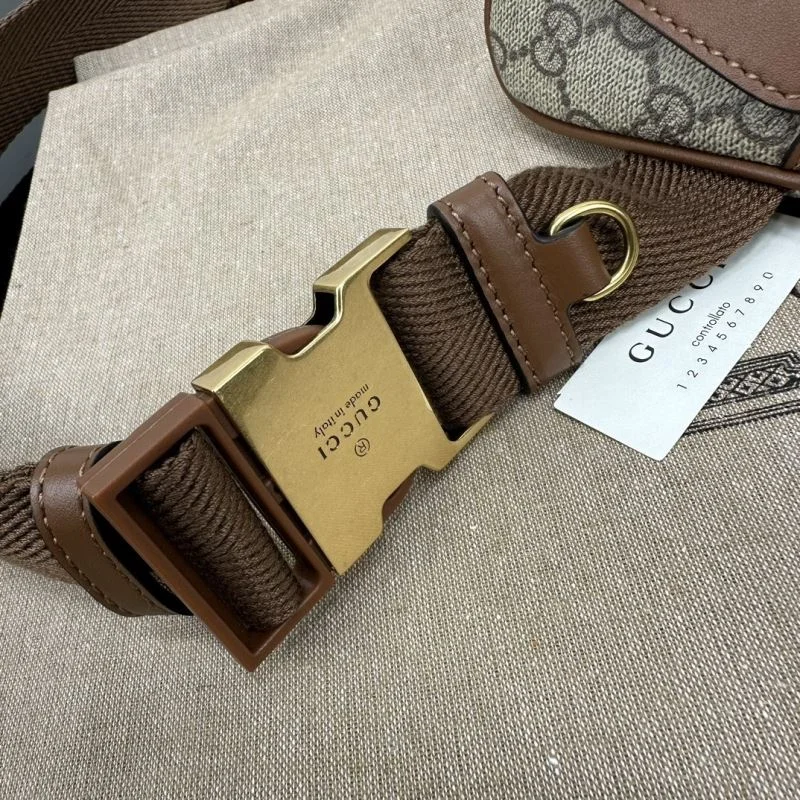 DailyWear Gucci Satchel Bags 50988