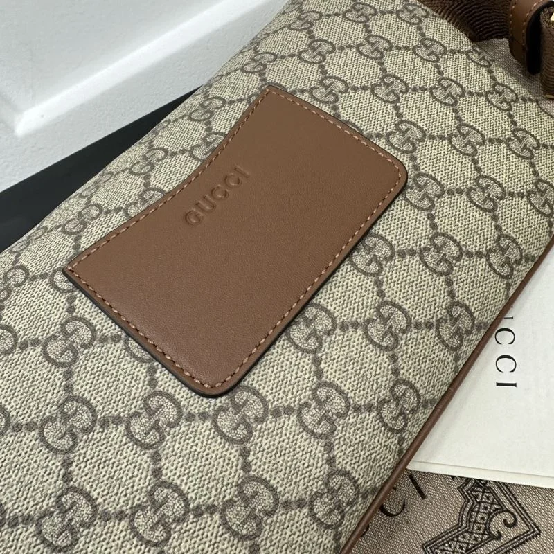 DailyWear Gucci Satchel Bags 50988