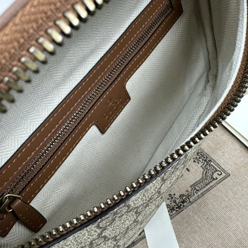 DailyWear Gucci Satchel Bags 50988