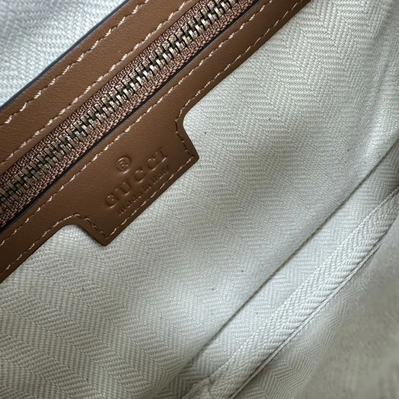 DailyWear Gucci Satchel Bags 50988
