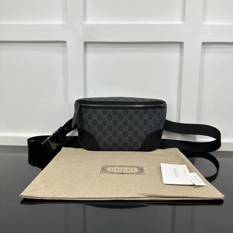 Stylish Gucci Satchel Bags 50950