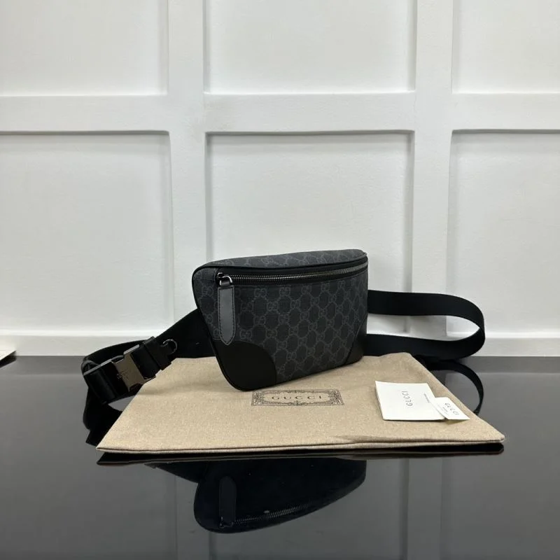 Stylish Gucci Satchel Bags 50950