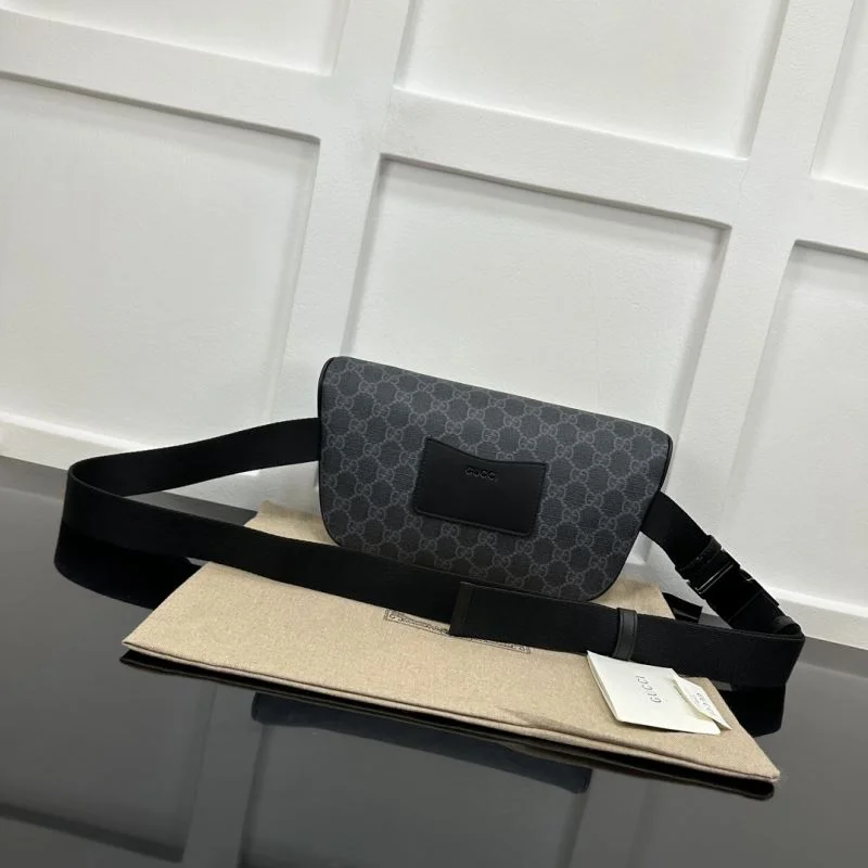 Stylish Gucci Satchel Bags 50950