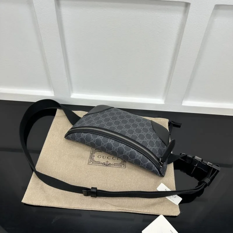 Stylish Gucci Satchel Bags 50950