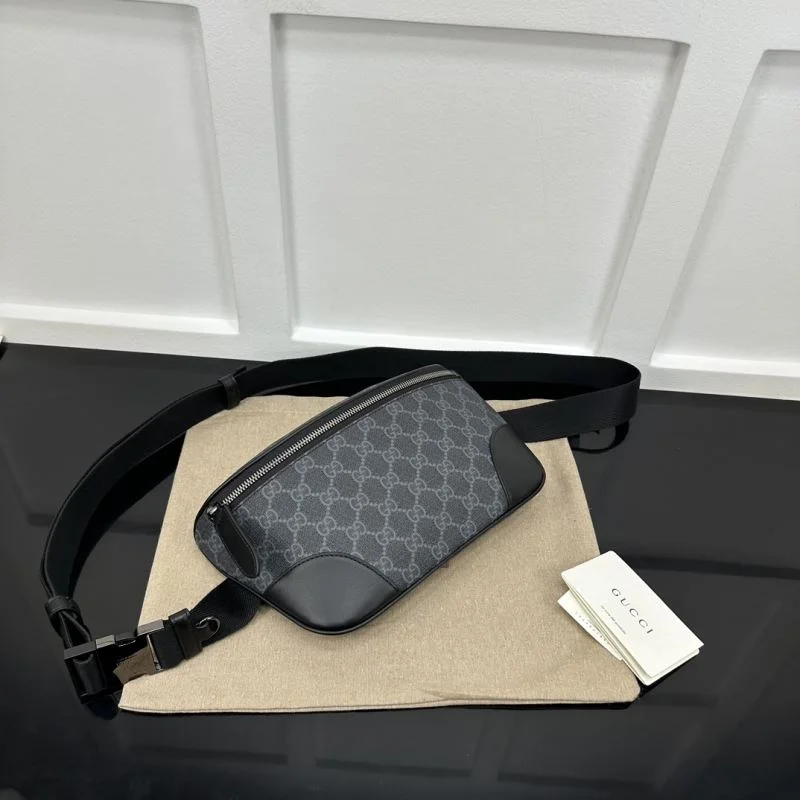Stylish Gucci Satchel Bags 50950