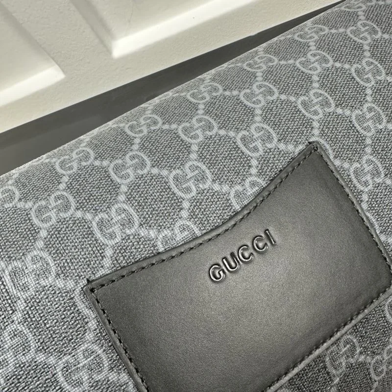 Stylish Gucci Satchel Bags 50950