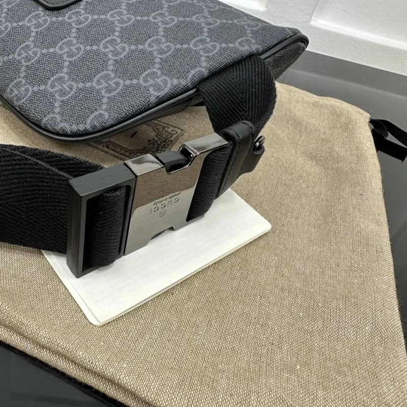 Stylish Gucci Satchel Bags 50950