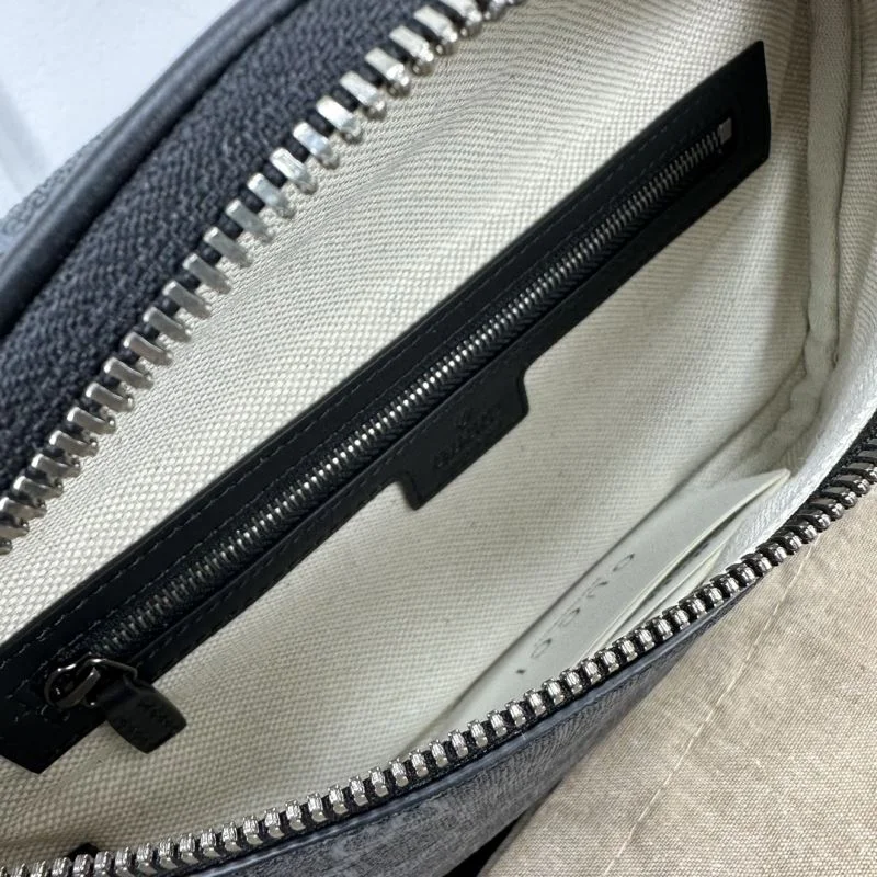 Stylish Gucci Satchel Bags 50950