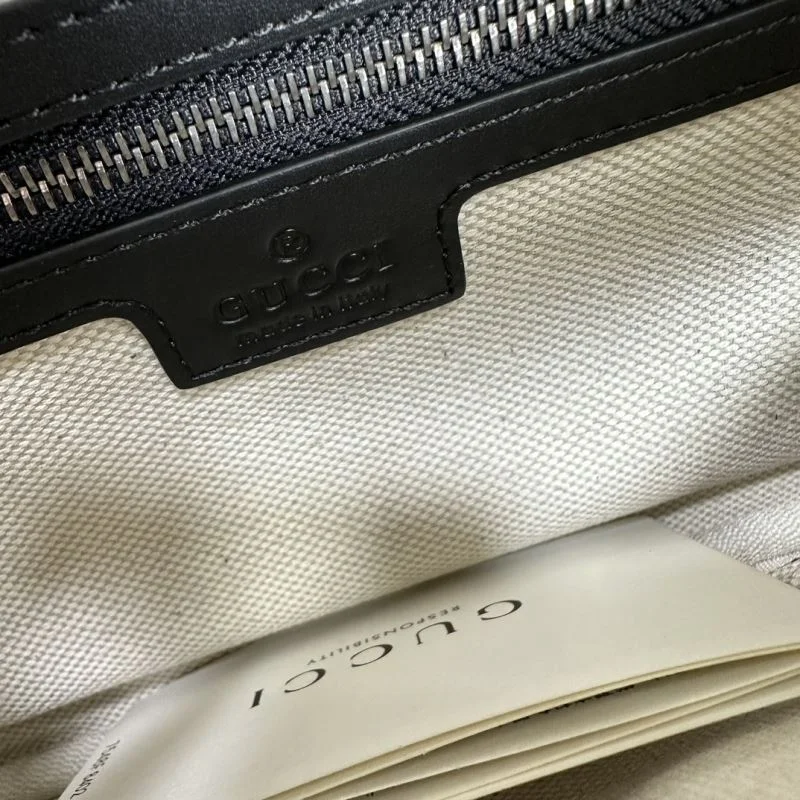 Stylish Gucci Satchel Bags 50950